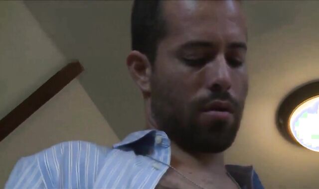 Military Exam And hook-up