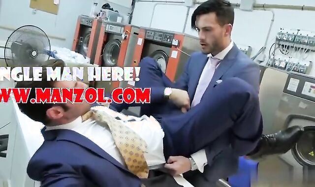 College men Inserted By A Viking Helmet