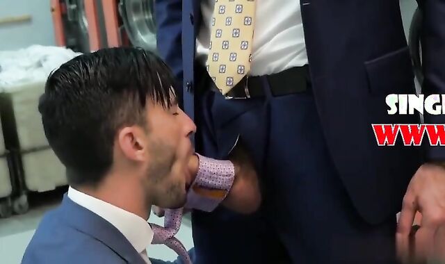 College men Inserted By A Viking Helmet