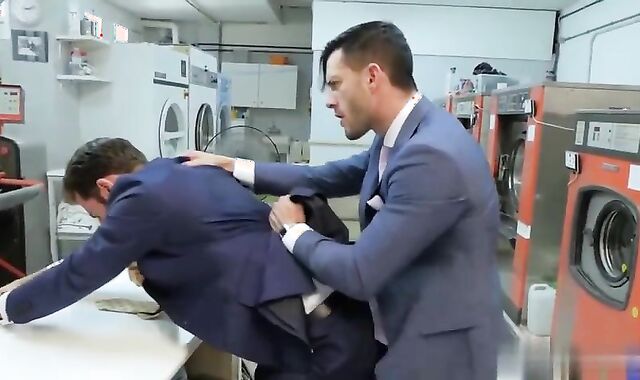 College men Inserted By A Viking Helmet