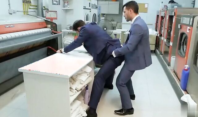 College men Inserted By A Viking Helmet