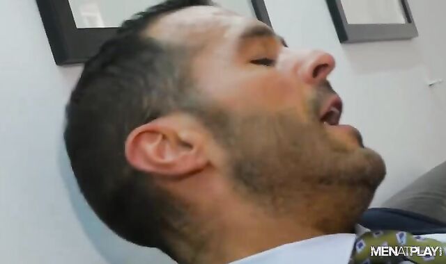 Just chase My Orders Employee