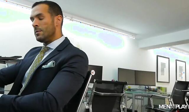 Just chase My Orders Employee