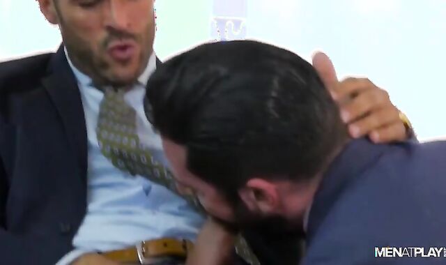 Just chase My Orders Employee