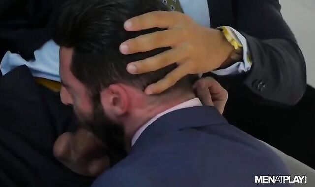 Just chase My Orders Employee