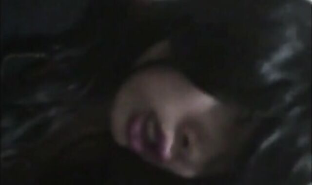 Sissy Asian Jerking Off Like Crazy