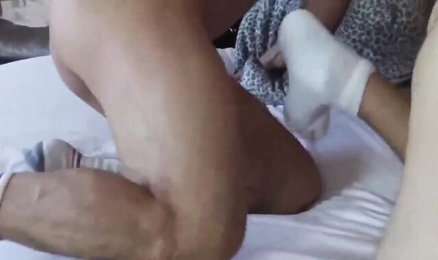 superlatively worthy 365