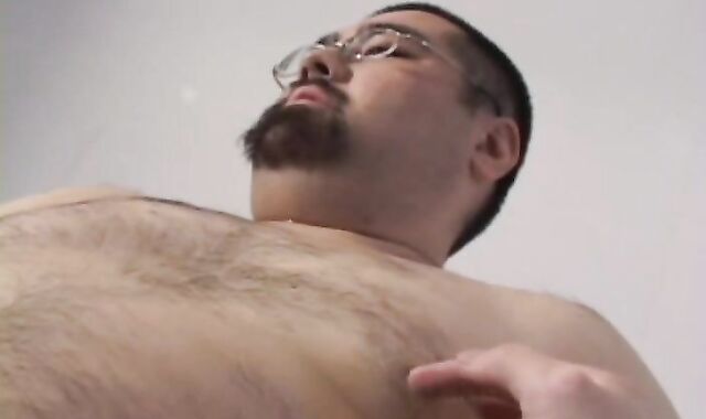 ?corpulent BALLOON?02 thirty's OVER.mpg