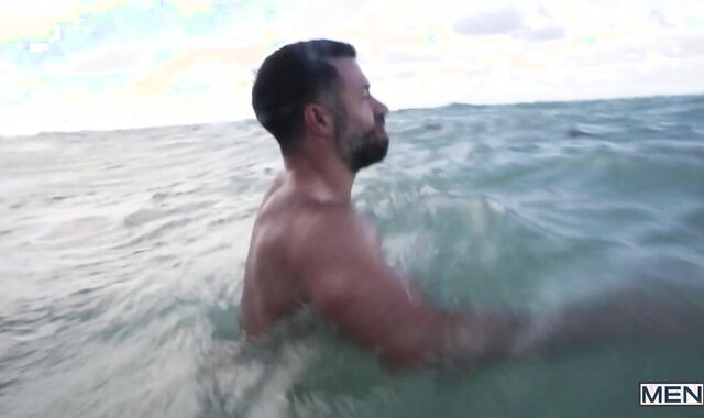 Fugitives - Tristan Jaxx with Colton Grey donk jam