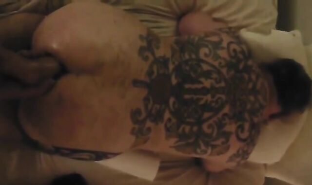 Parent Ben Cub's Grizzly Raymond Very first Have fun (music Eliminated)