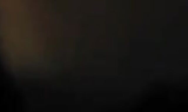 Parent Ben Cub's Grizzly Raymond Very first Have fun (music Eliminated)