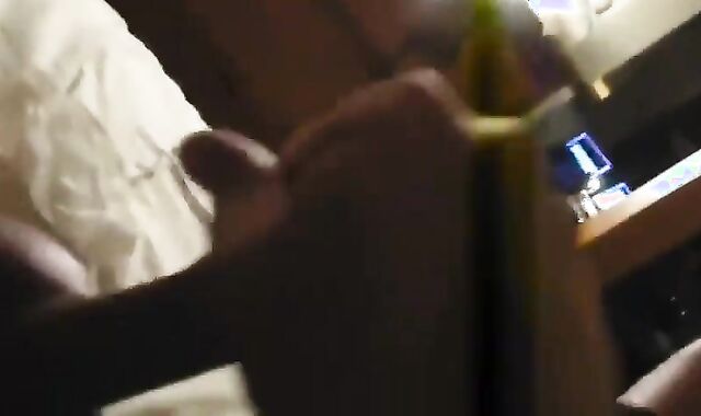 Parent Ben Cub's Grizzly Raymond Very first Have fun (music Eliminated)