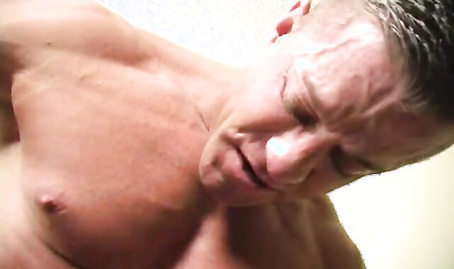 hardcore vigour drill