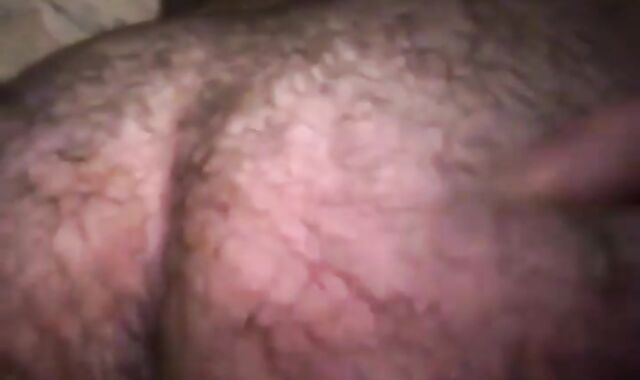 furious lush Daddies Raiding man sausage-wringing wazoo Plow-fuckholes In Fervent three way