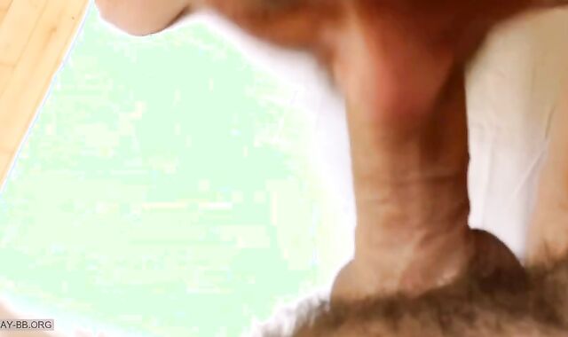 don't Make Him implore!