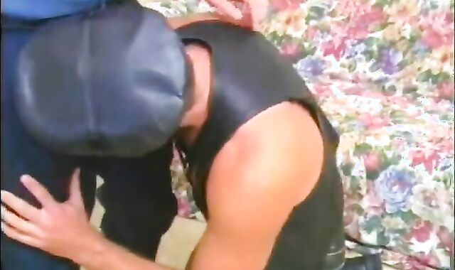 Parent Robs Adventures - Sequence two