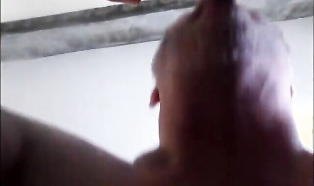 When A gay-for-pay Fireman receives Horned Up There's A three-alarm Fire In his testicles That Can only Be Quelled By Jerking His thick Hose, Tender Tubers. That Is Where I Come In. Administering My Patent Pending sucky-sucky-service Technique T