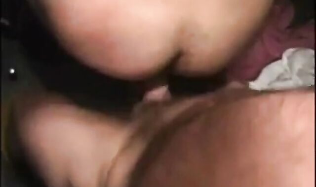 daddy And stud pretty rendezvous ORGY pulverize Me