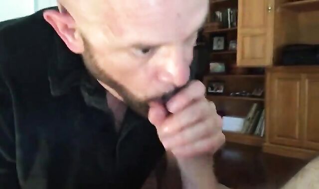 How To deep face slot (by fetching twunk)