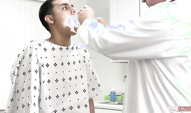 Protein Injected