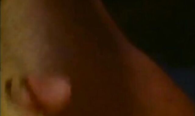 Couples-I-boys On The Make