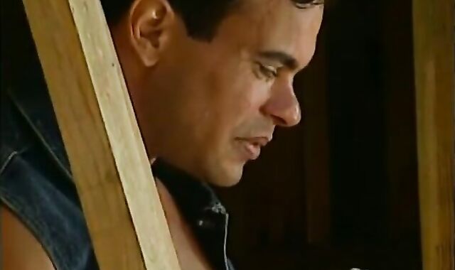 Couples-I-boys On The Make