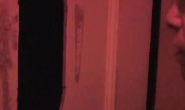 Real fellows Vol. 3 - Hancock Alley