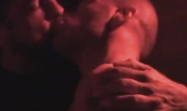 Real fellows Vol. 3 - Hancock Alley