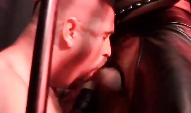 Real fellows Vol. 3 - Hancock Alley