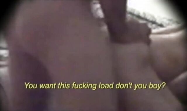 #20 45 Minutes Of Breeding