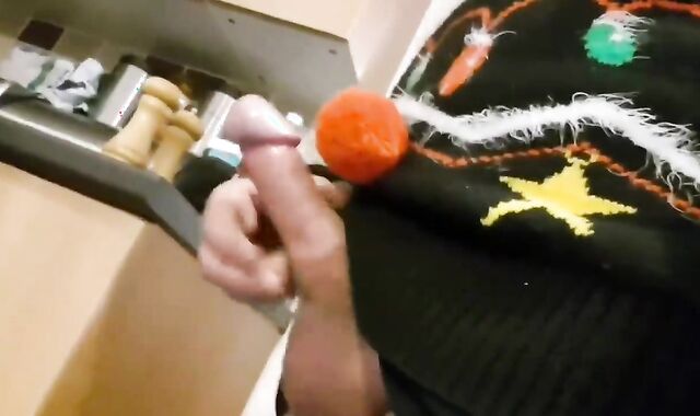 Mega Compilation Of fattest Cash-shots