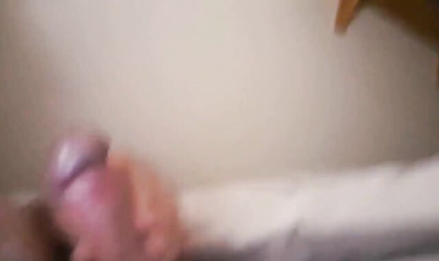 Mega Compilation Of fattest Cash-shots