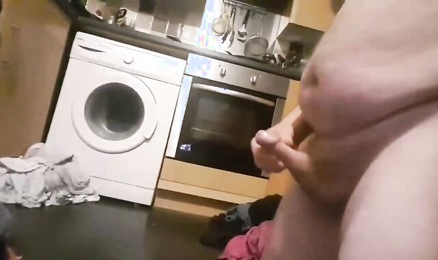 Mega Compilation Of fattest Cash-shots