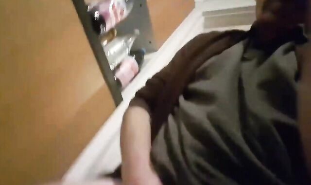 Mega Compilation Of fattest Cash-shots