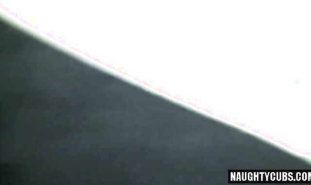 superb-sized 10-Pounder Dad inhale job-service And pleasure gel flow