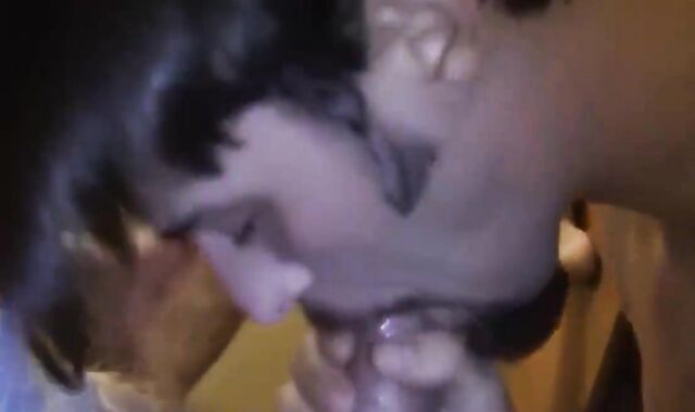 Scruffy silly Services two nude daddy spunk-shotguns