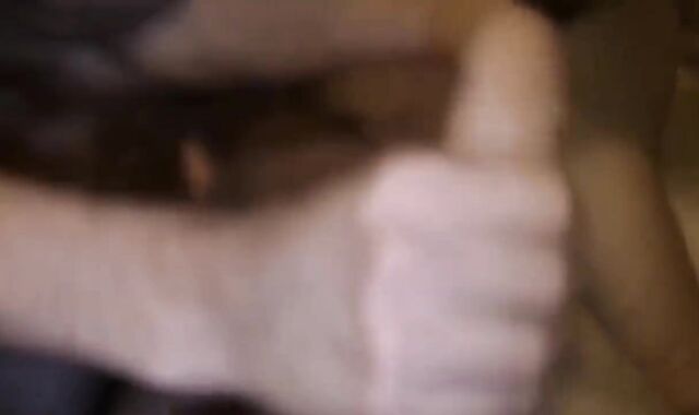 Scruffy silly Services two nude daddy spunk-shotguns