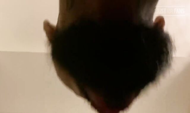 Banks receives boinked By The Boomer