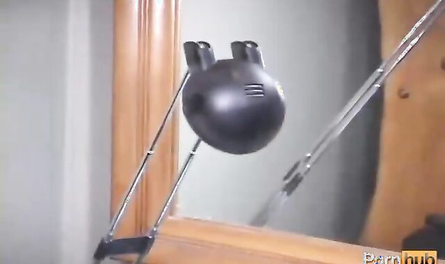 Sunshine school-old age nubiles 06 - Scene two - John desire