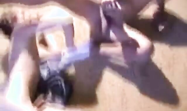 Sammy Takes phat plump Uncut ramrod