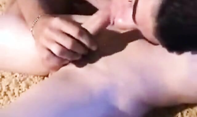 Sammy Takes phat plump Uncut ramrod