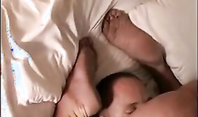 Joe And Mike Breeding