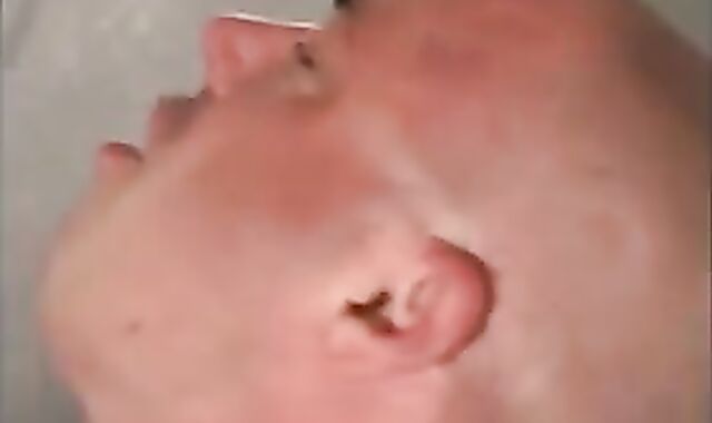 Joe And Mike Breeding