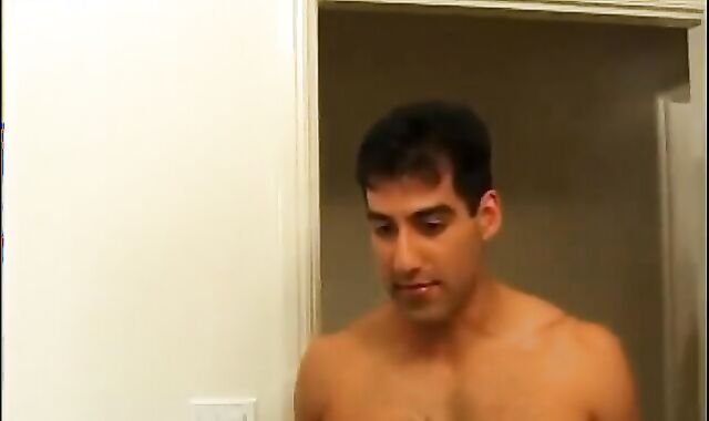 Brazilian Call-teenage Goes Back To gracious towheaded's building