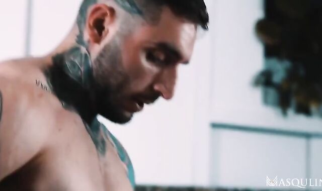 greatest PORN movie #9