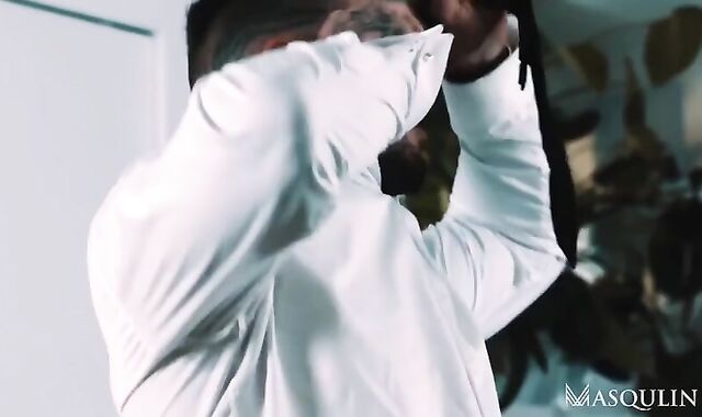 greatest PORN movie #9