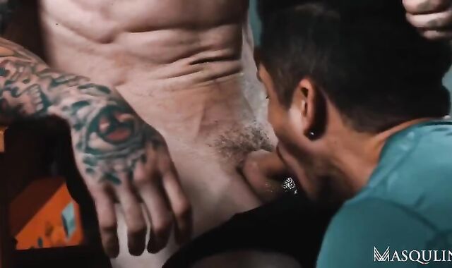 greatest PORN movie #9