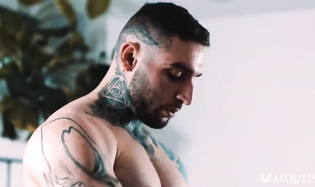 greatest PORN movie #9