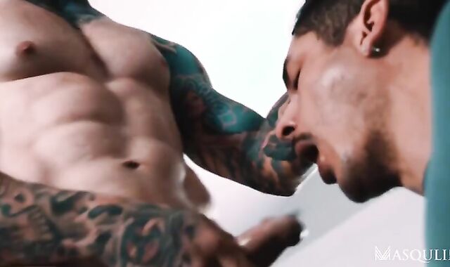 greatest PORN movie #9