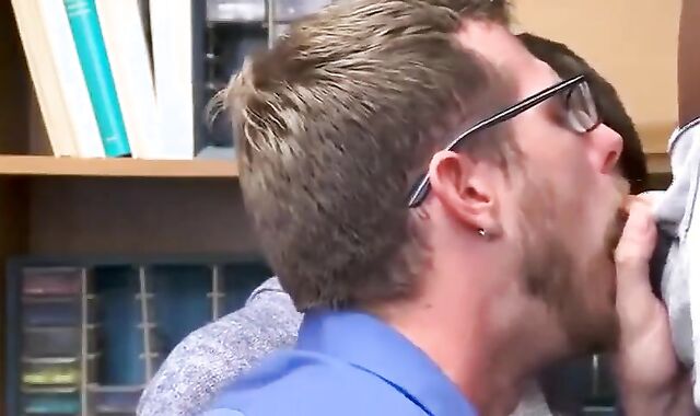 MY HEART BELONGS two FATHER XIV